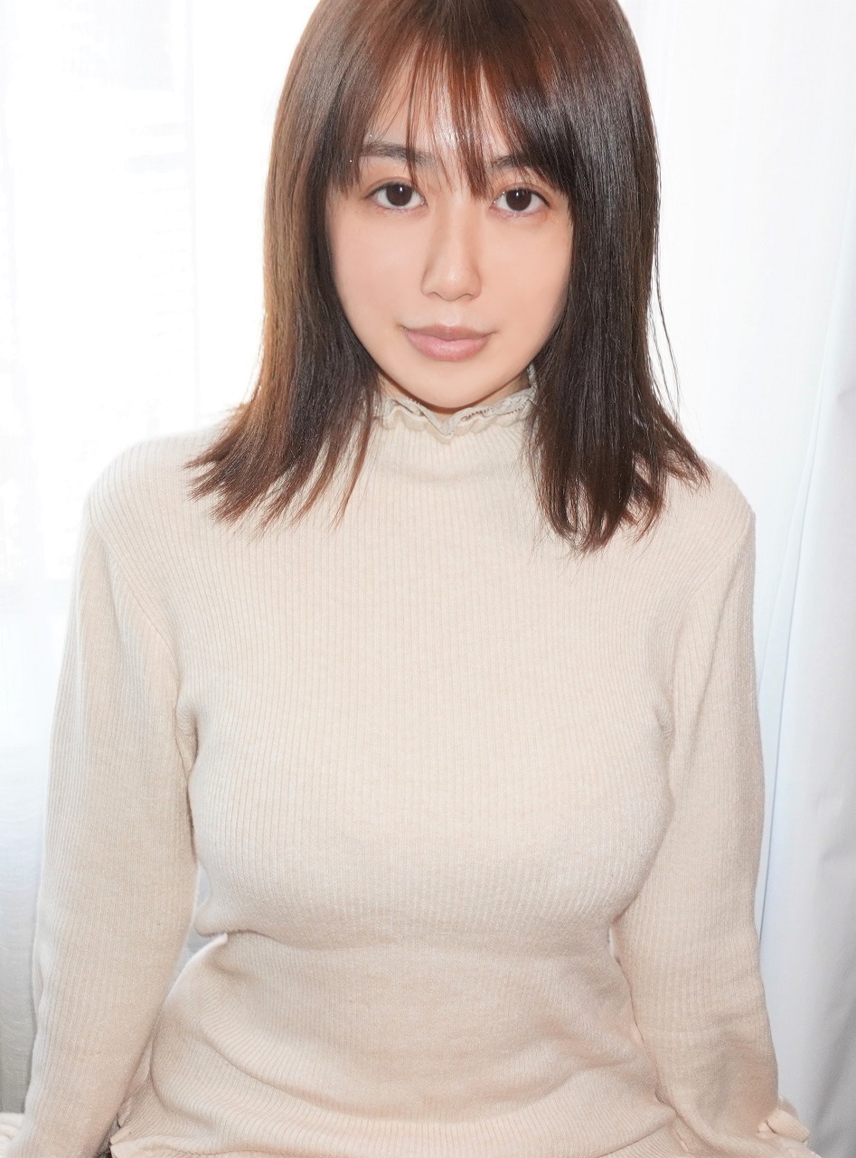 画像に alt 属性が指定されていません。ファイル名: bnst00021pl.jpg
